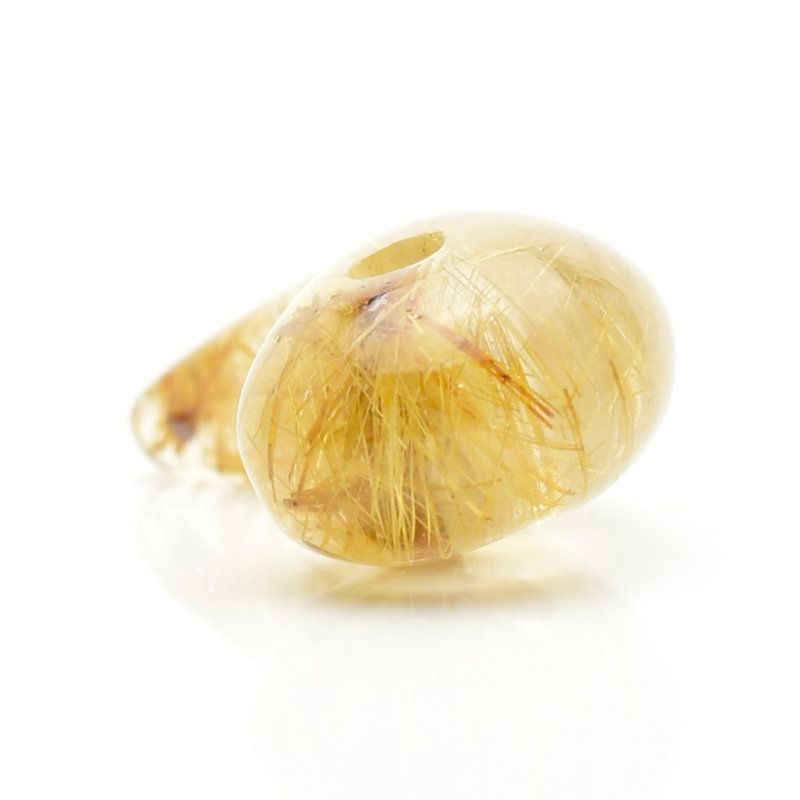 京海堂 天然石の卸