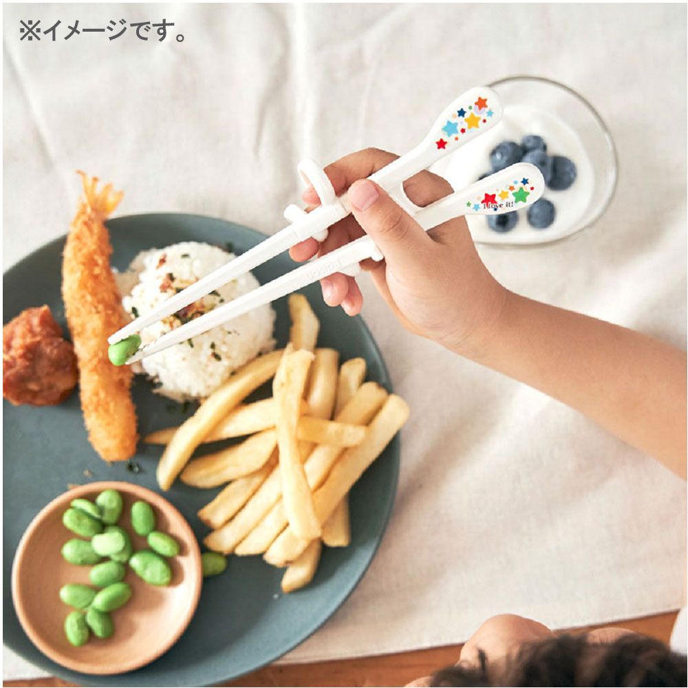8個セット