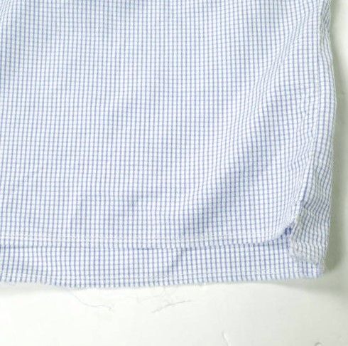 CAMIEL FORTGENS カミエル フォートヘンス フランス製 BASIC SHORT 