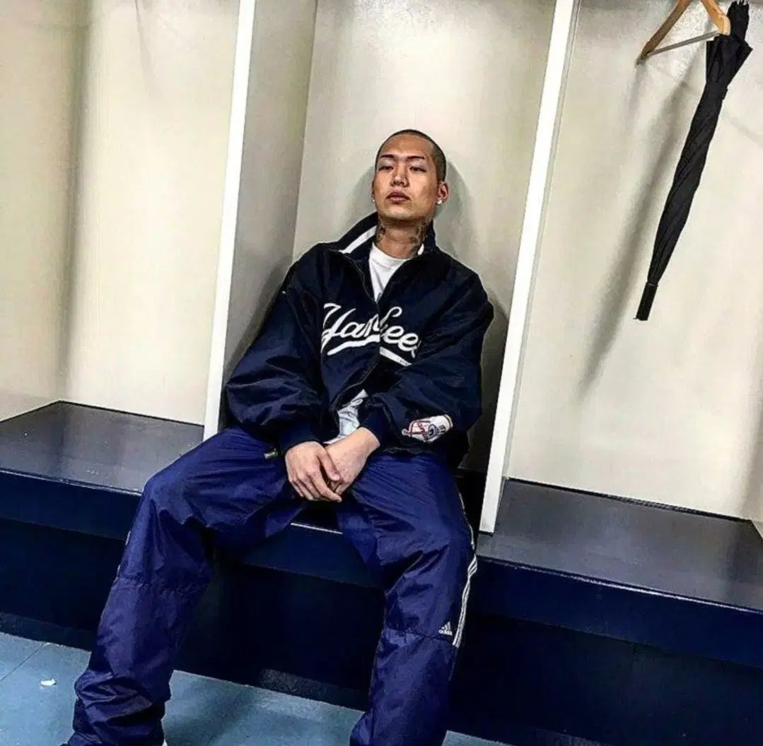 ニューヨーク