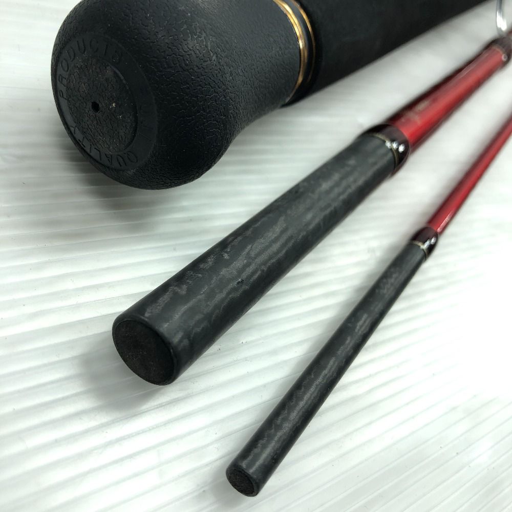 20ワールドシャウラBG