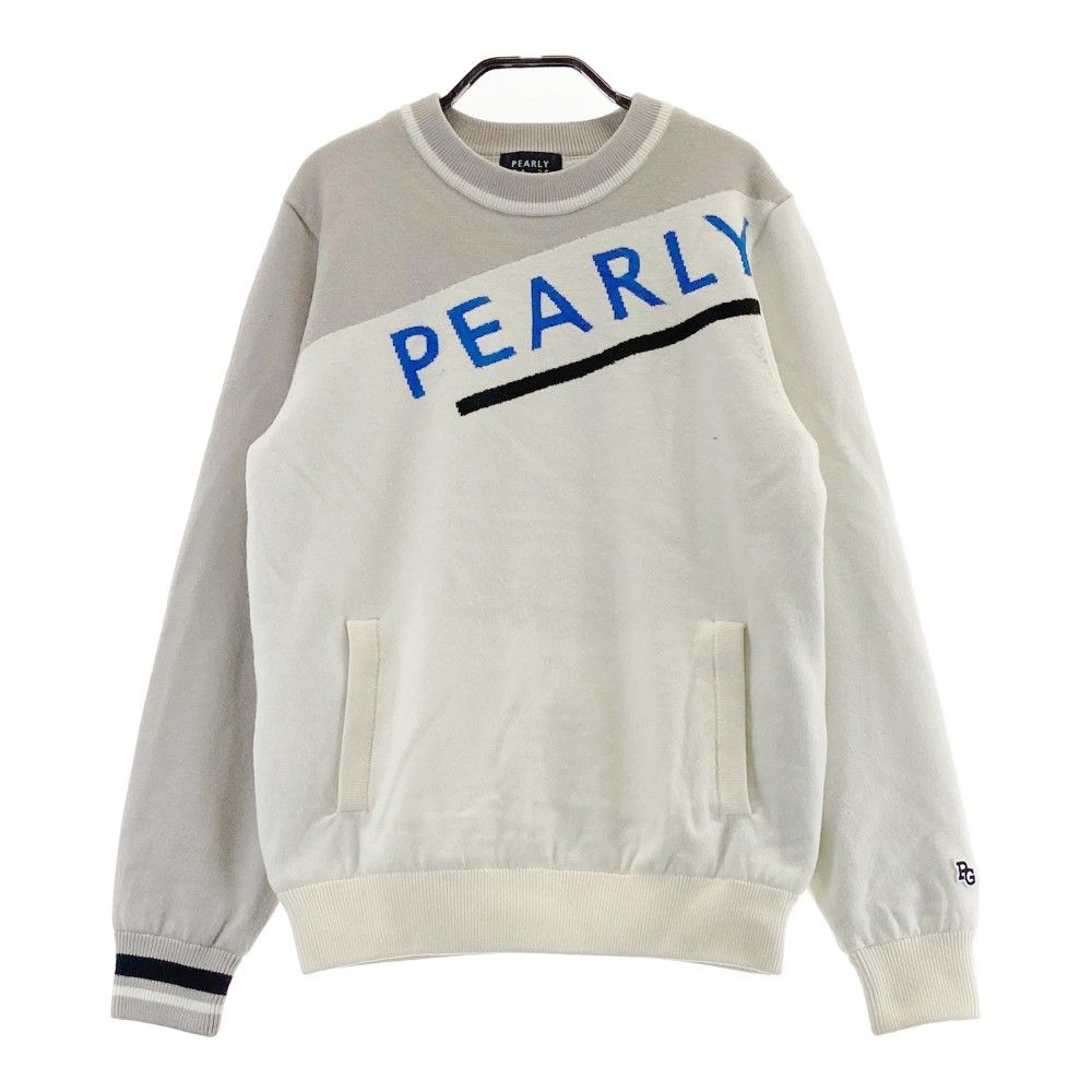 240101198666 ゴルフウェア