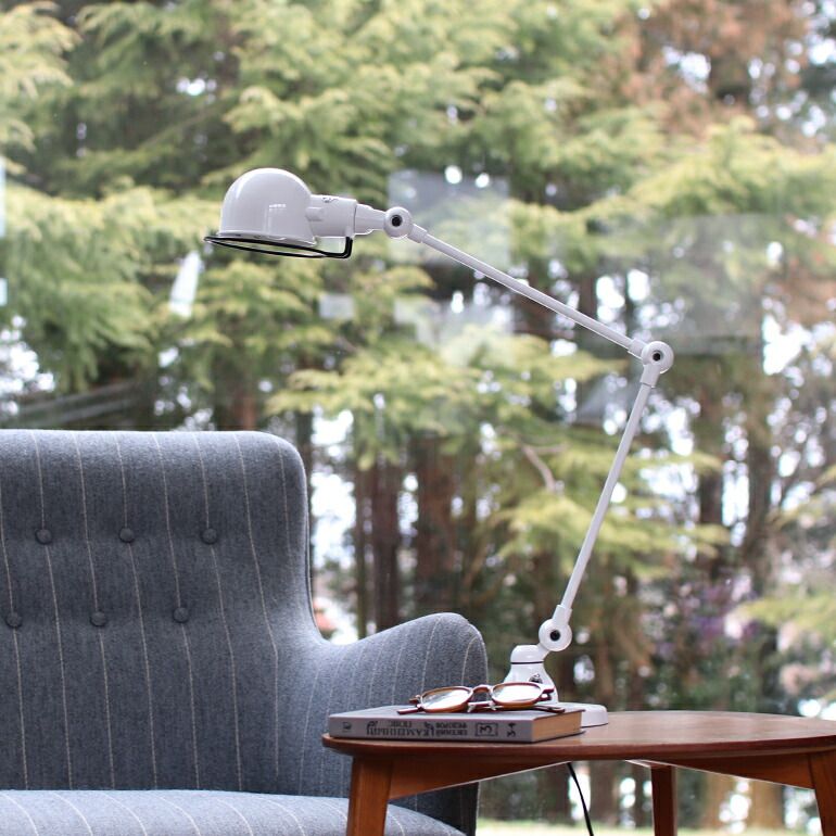 超極上！JIELDE ジェルデ ヴィンテージ フランス アンティーク