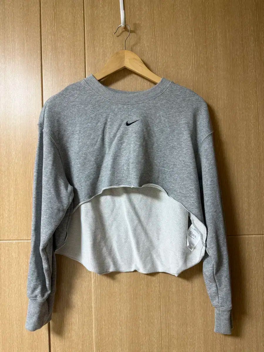 場合によります