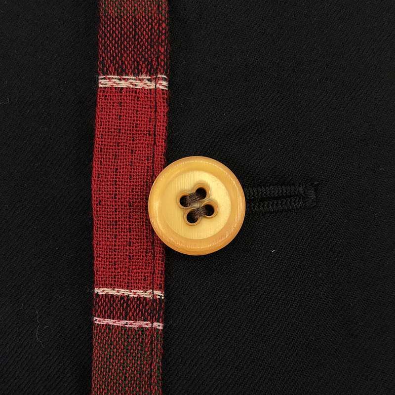 COMME des GARCONS HOMME PLUS / コムデギャルソンオムプリュス