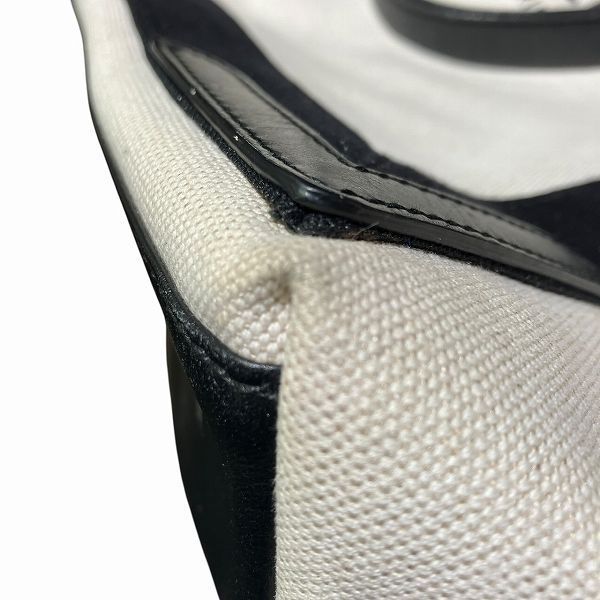  バレンシアガ ネイビーカバスM 339936 バッグ トートバッグ ユニセックス その他 その他