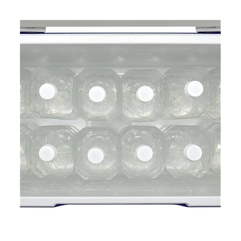 クーラーボックス ポリライト