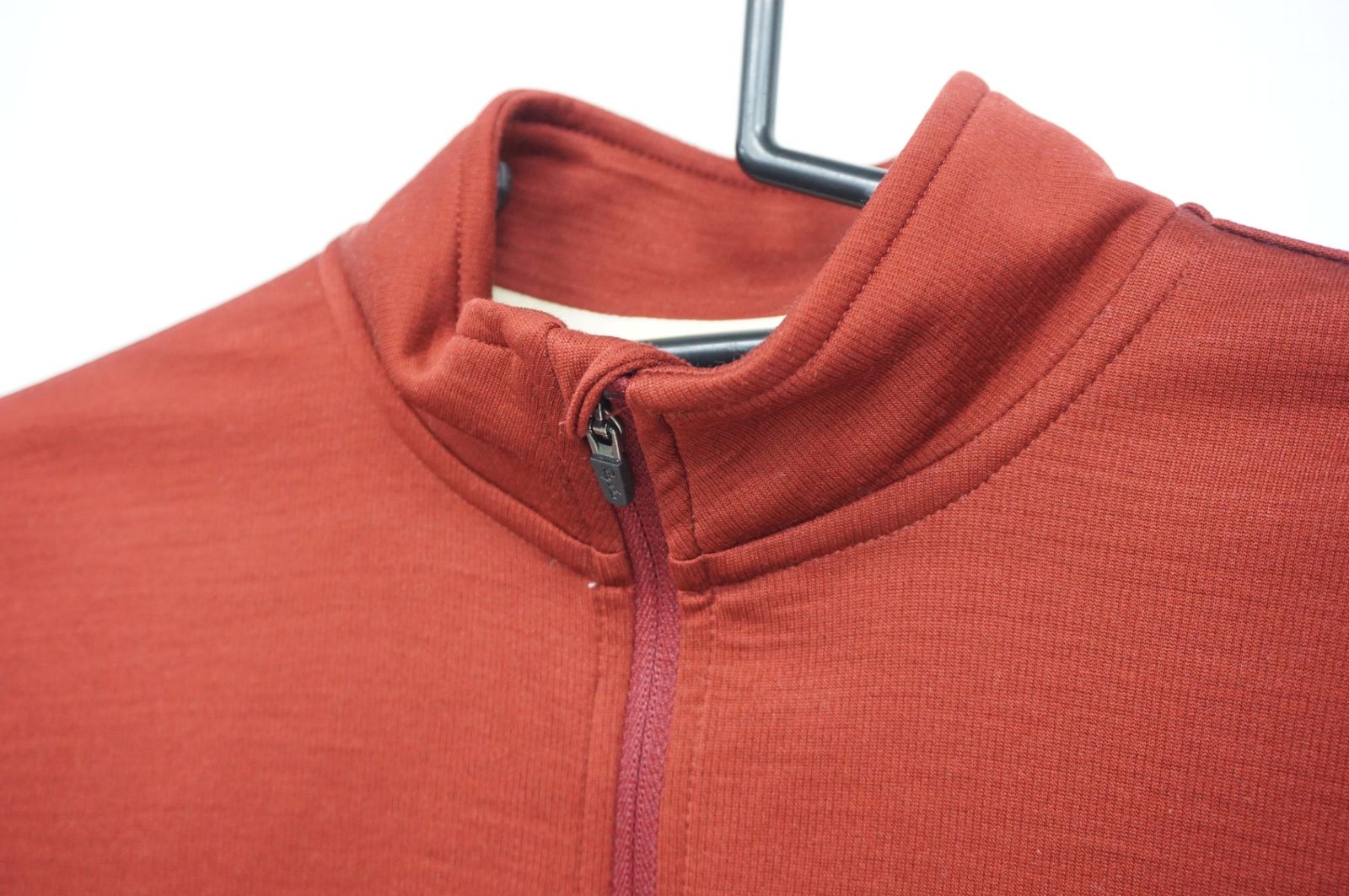 RAPHA 「ラファ」 LONG SLEEVE CLUB JERSEY サイズXS ジャージ