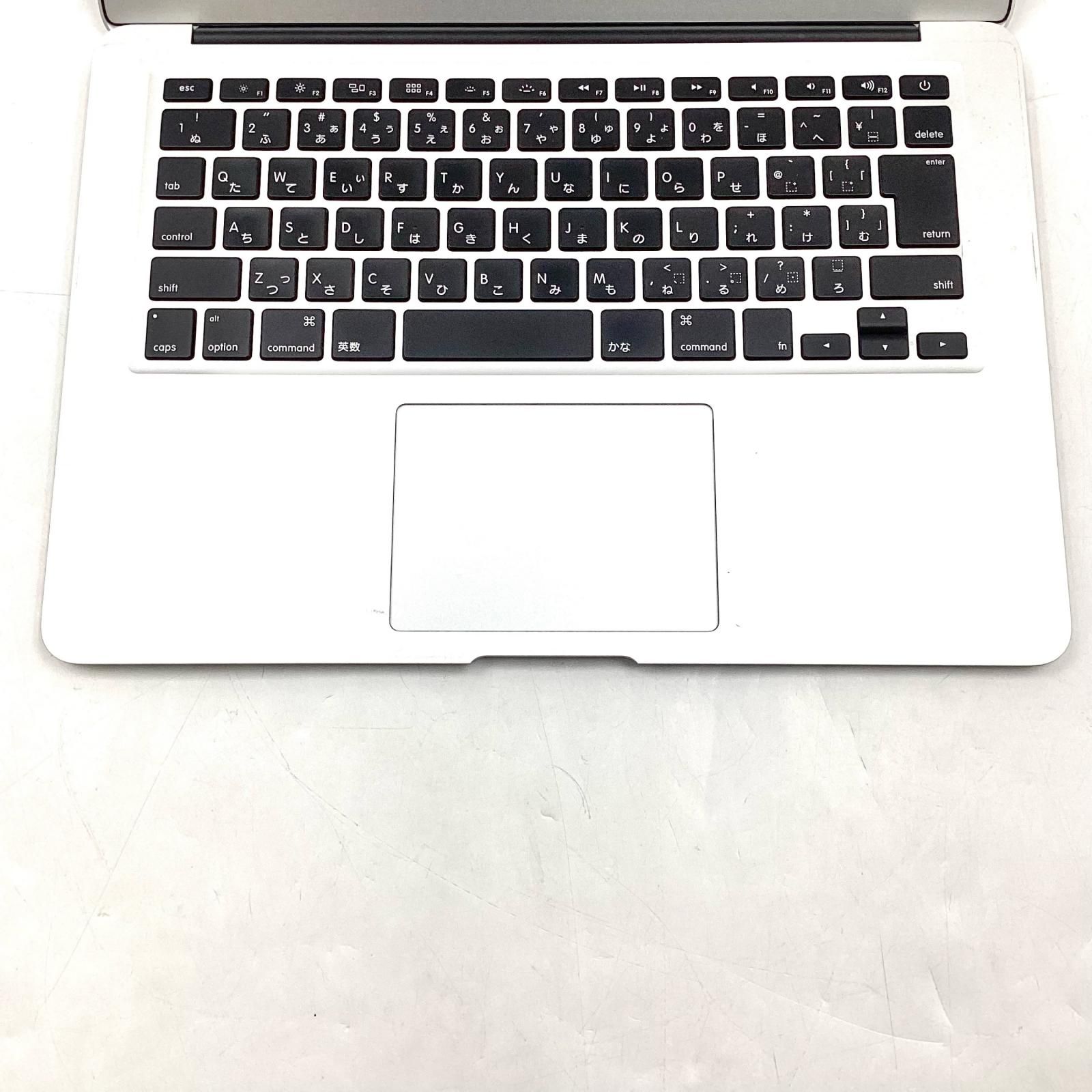 c*l様 marge tokyo Embroidery boat neck p/ marge tokyo Embroidery boat neck p/o MARGE TOKYO Embroidery