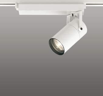 新品・5営業日で発送】ODELIC オーデリック クリアランス LEDスポット