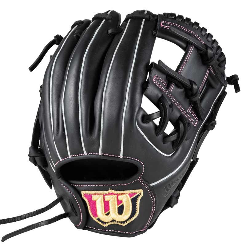 WILSON 女子ソフトボール用