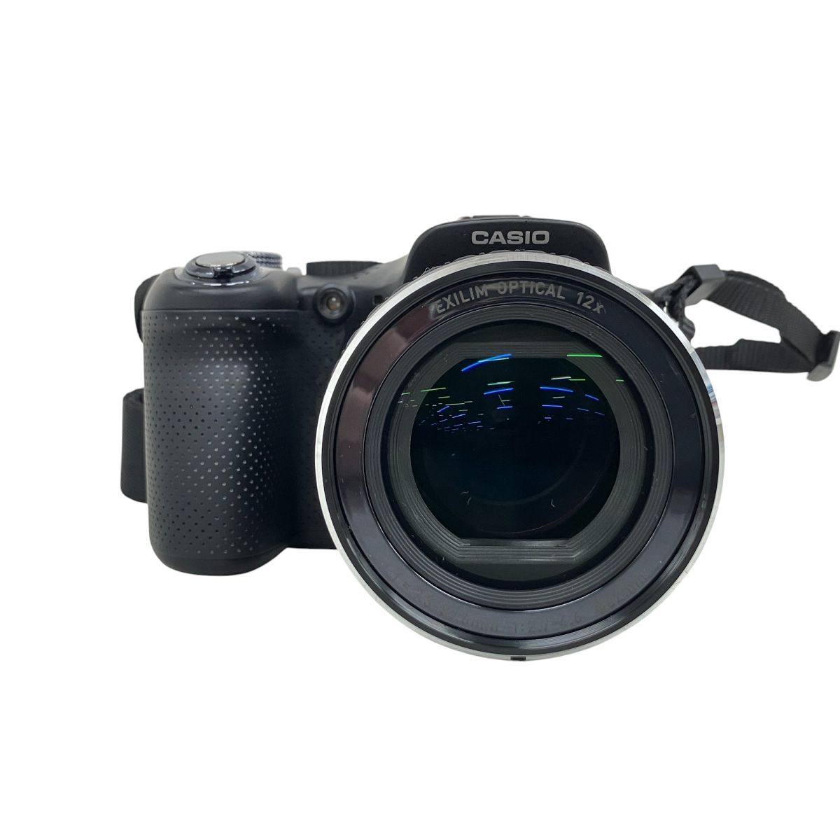 デジタルカメラ コンデジ