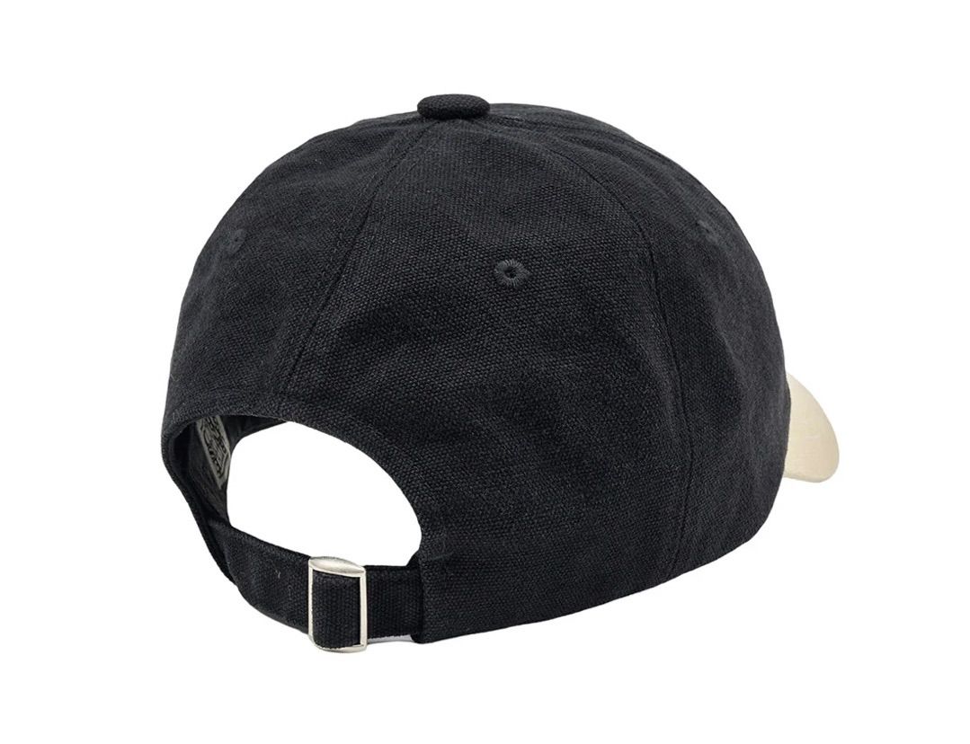 未使用タグ付 リネン MARITHE FRANCOIS GIRBAUD ベージュ 新品未使用 タグ付き MARITHE FRANCOIS GIRBAUD マリテ