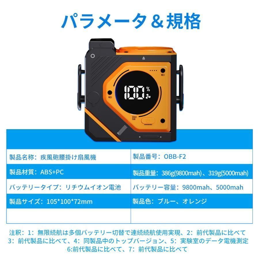 静音 軽量