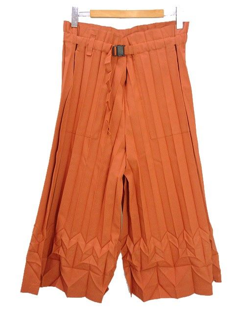 556 ミズノ 仁志モデル 型抜群 即戦力 軟式 内野手用グローブ