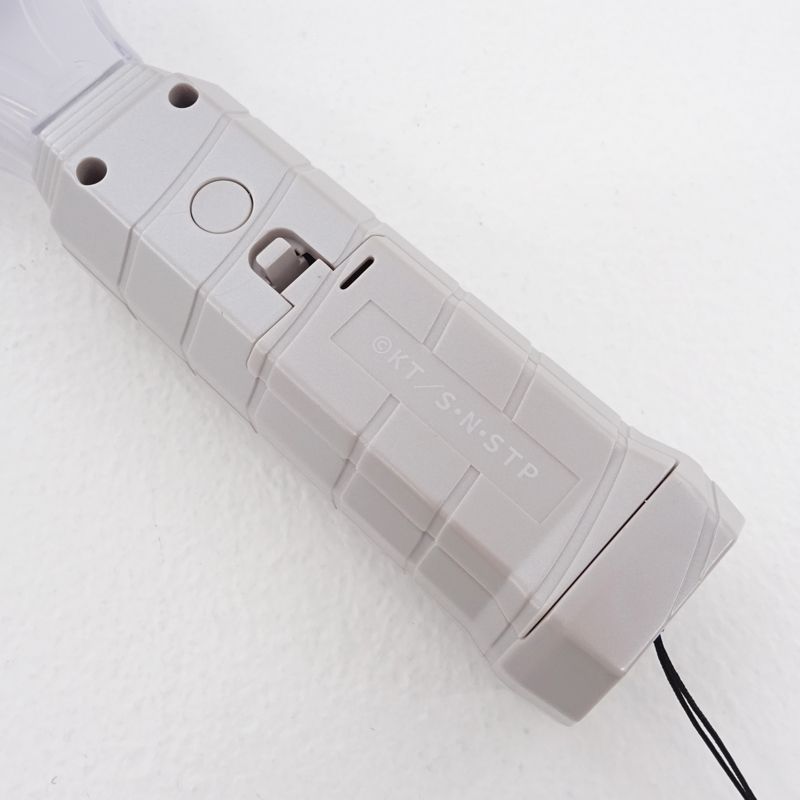 三重店】新テニスの王子様 テニプリフェスタ2023 U-17 WORLD CUP