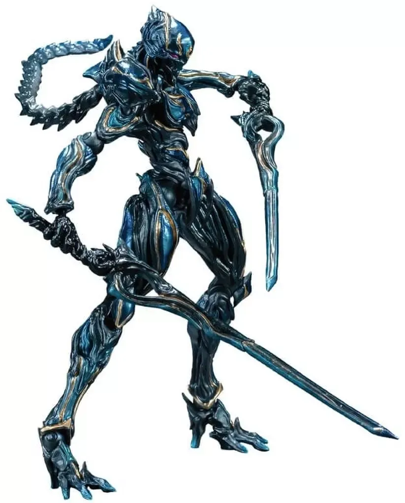 2025年最新】紡 蒼堕の人気アイテム - メルカリ