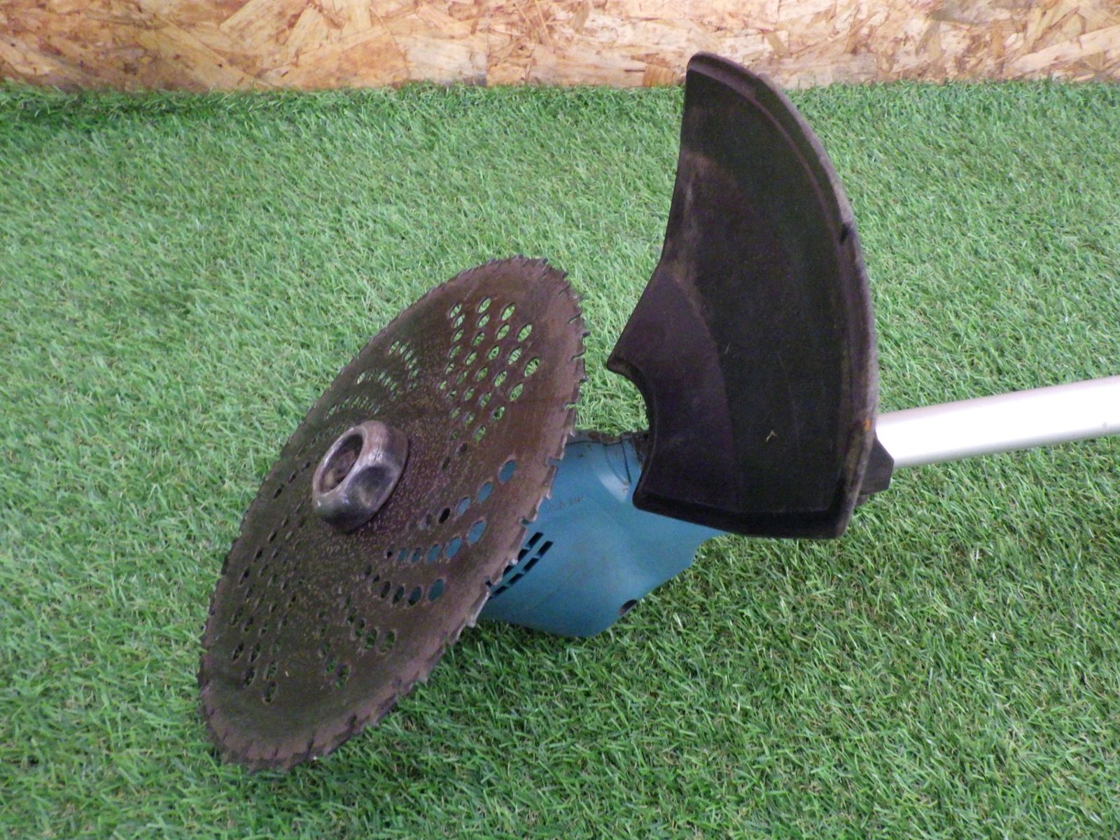 MUR142UDZ 本体のみ