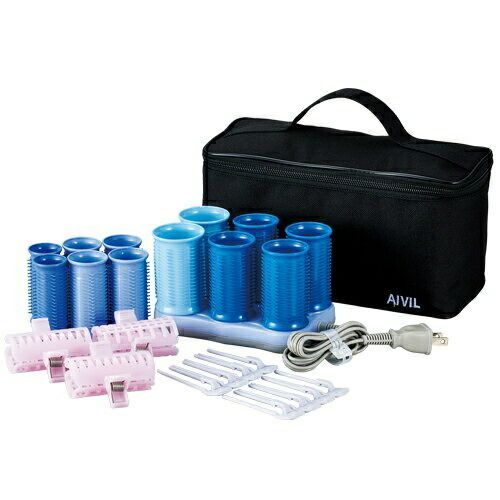 裸婦、美人画、絵画6号、光りの中W真作、山本英二、額縁、肉筆、高塚