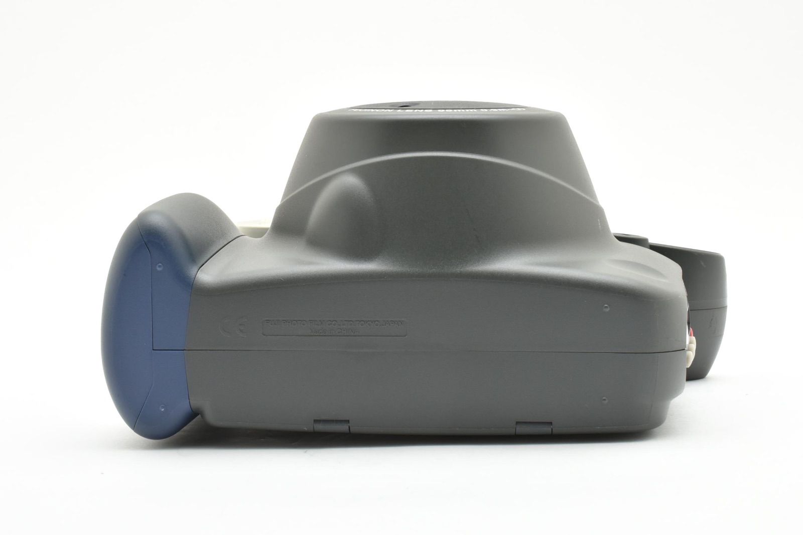 チェキフィルム インスタントカメラ