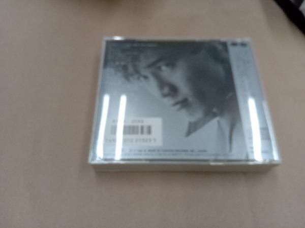 エ*コ様 CD 田原俊彦　A面コレクション　オマケ付き Amazon.co.jp: 田原俊彦A面コレクション: ミュージック