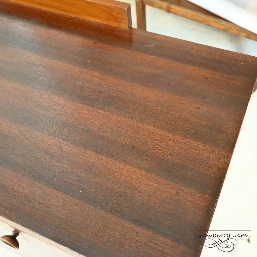 L3510-13 英国ヴィンテージ