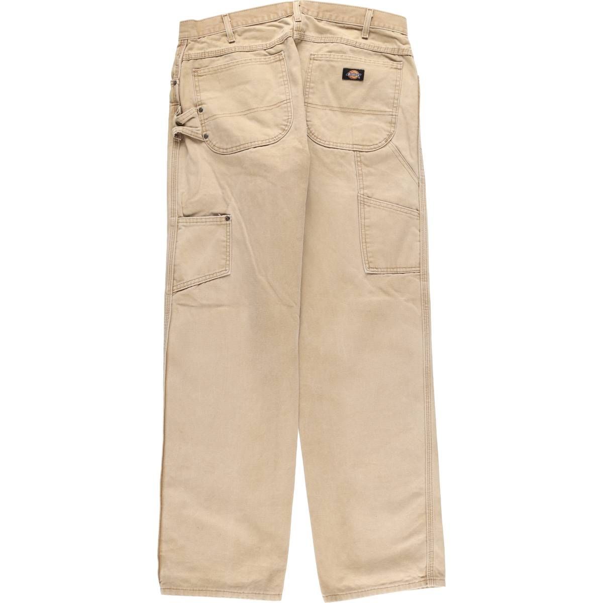 ディッキーズ Dickies