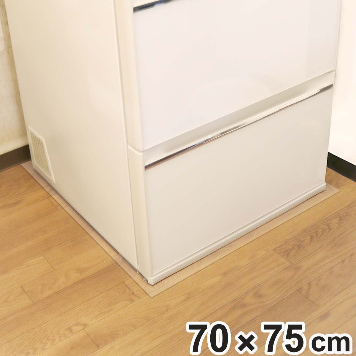 中古】 武器としての電波の悪用を糾弾する！ / 石橋 輝勝 / 石橋輝勝