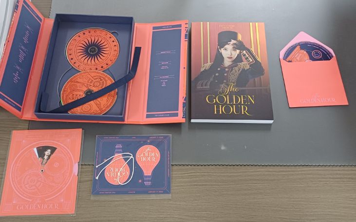 販売 TIMEGORE箱付きRANPAGETOY×VIOLENCETOYワンオフソフビ