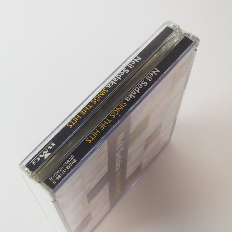 TESTAMENT　国内盤８枚セット 光GENJI 8cmシングル 5枚セット ガラスの十代／STAR LIGHT 他