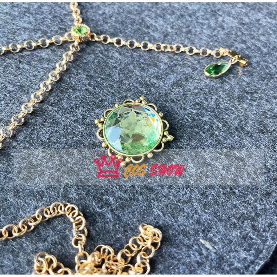 コスプレ衣装 cosplay