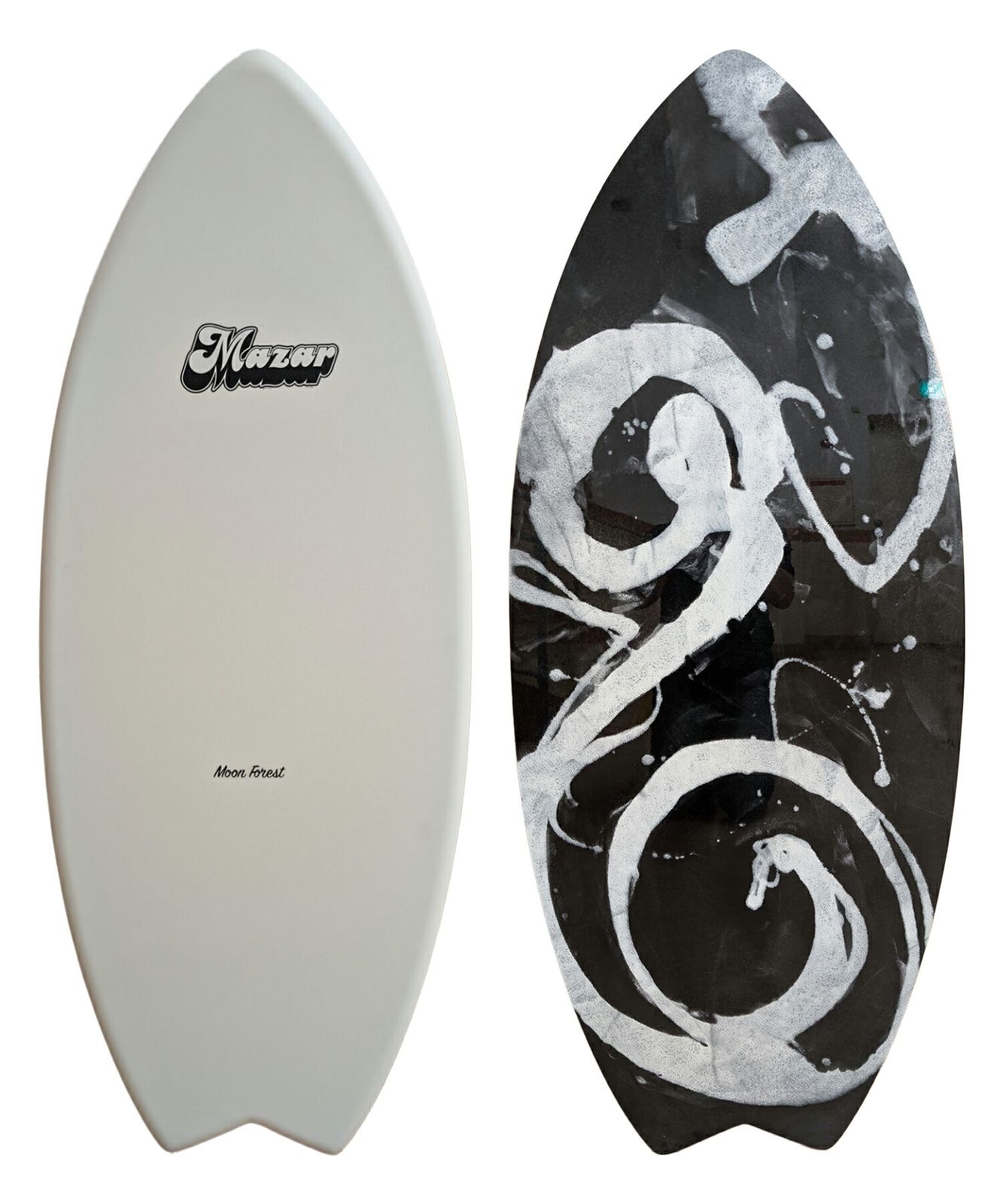 MAZAR(マザー)スキムボード MAZARスキムボード マザー スキムボード 【公式通販】