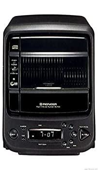 パイオニア PIONEER PD-F25A ディスクカプセル・25枚ファイルタイプCD