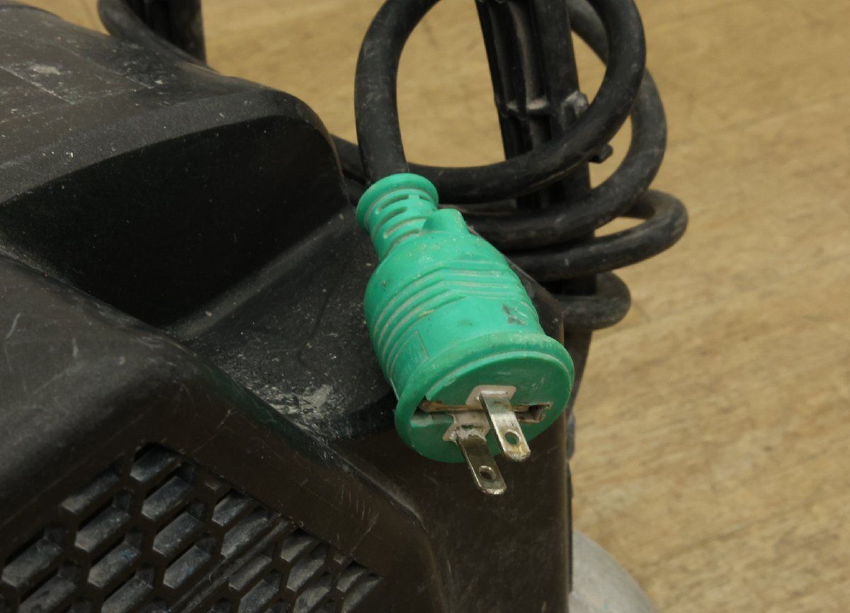 送料無料 マキタ makita 高圧エアコンプレッサー AC462XL 11L 沖縄 離島 配送不可 併 DE1-5 HRDEVELOPMENT_JP