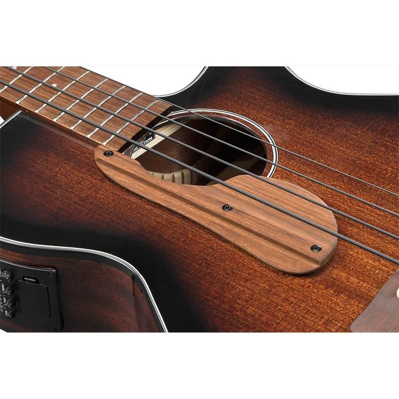 Ibanez