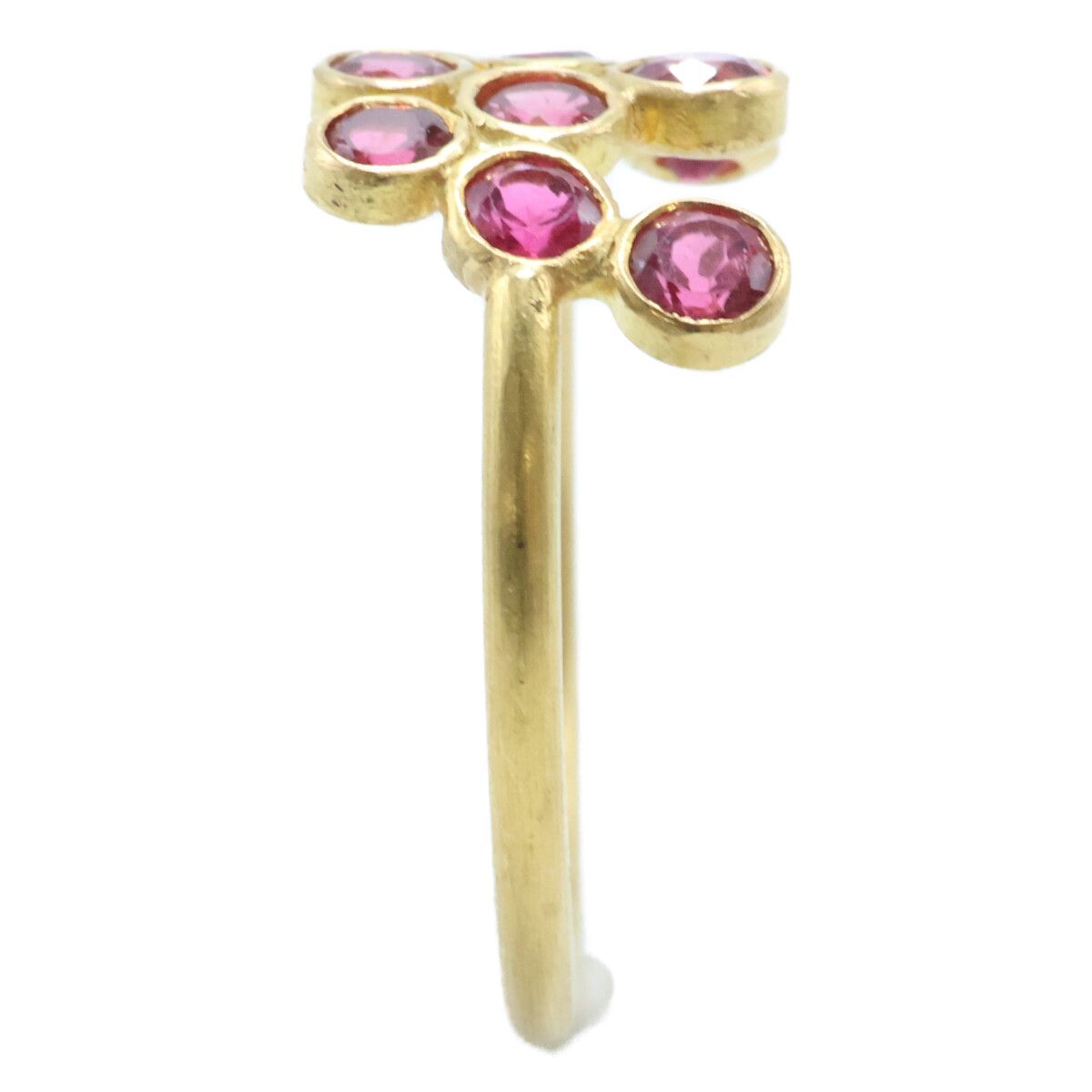 Marie-Helene de Taillac マリーエレーヌドゥタイヤック 新品同様  