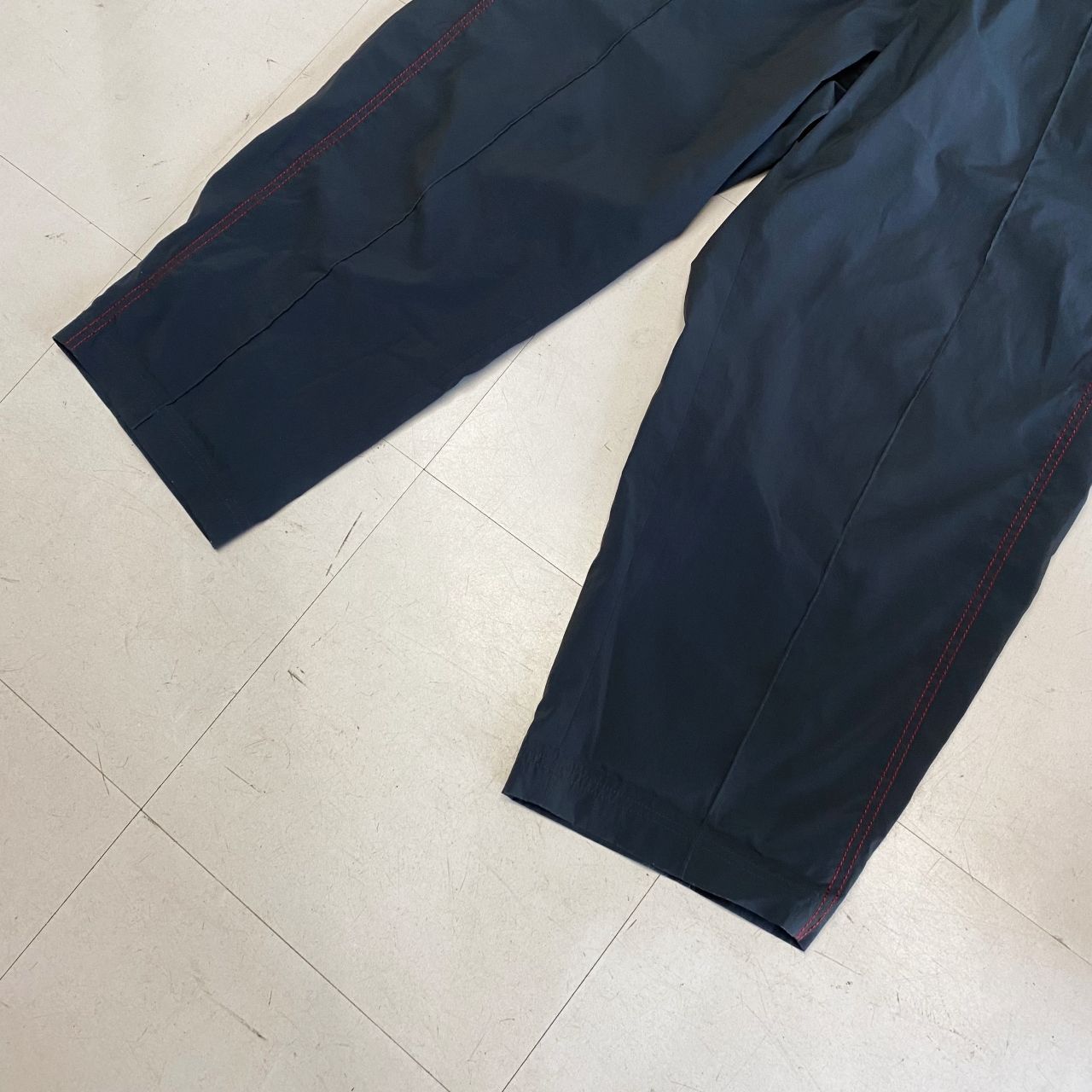 M 中目黒R04