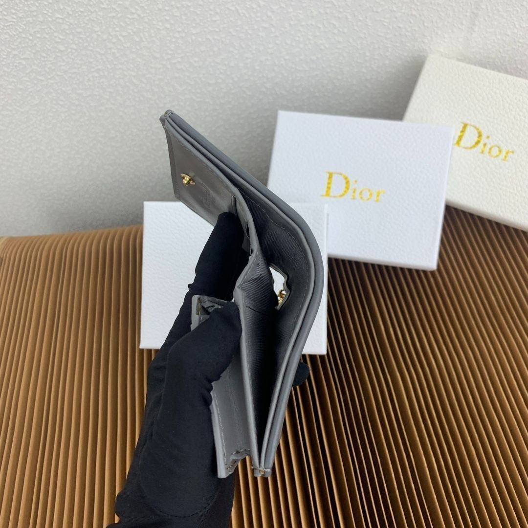 グレーシープレザー