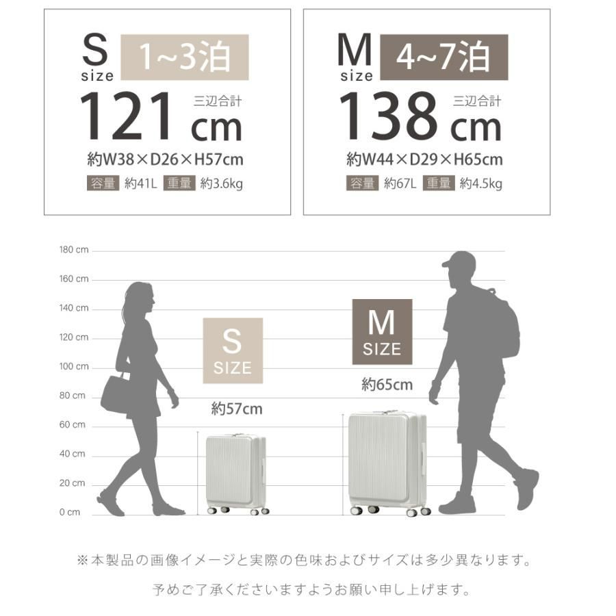 多収納ポケット 旅行