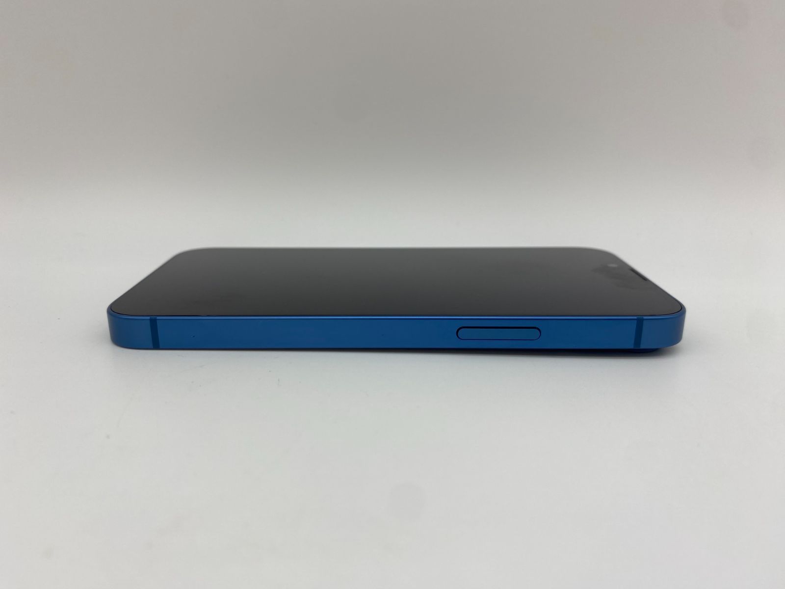 iPhone13mini ブルー 256GB 新品バッテリー ip13-r4.jpg