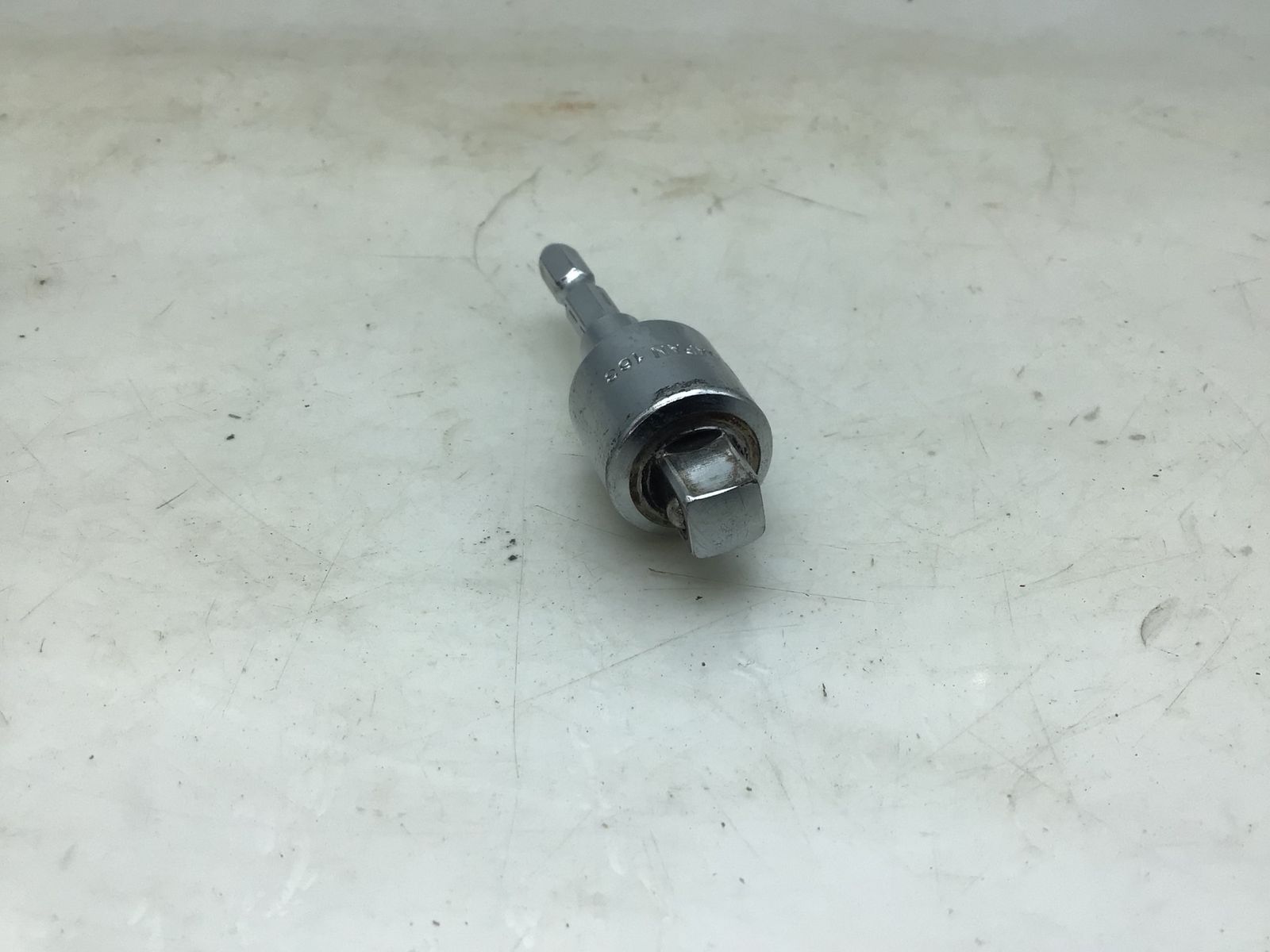 最新作が入荷中！ 品 Makita マキタ 18v充電式ドライバドリル 本体のみ DF484DZ ITBZPGHJZHUE エコツール知立店 M02