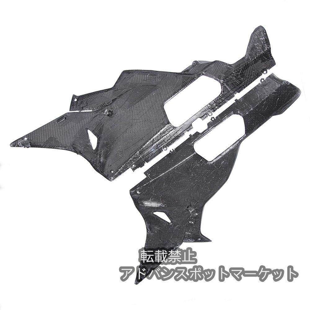 鉄山在銘鉄瓶 焼蓋付 希少】鉄山在銘 鉄瓶 焼蓋付 木箱付 希少】鉄山在