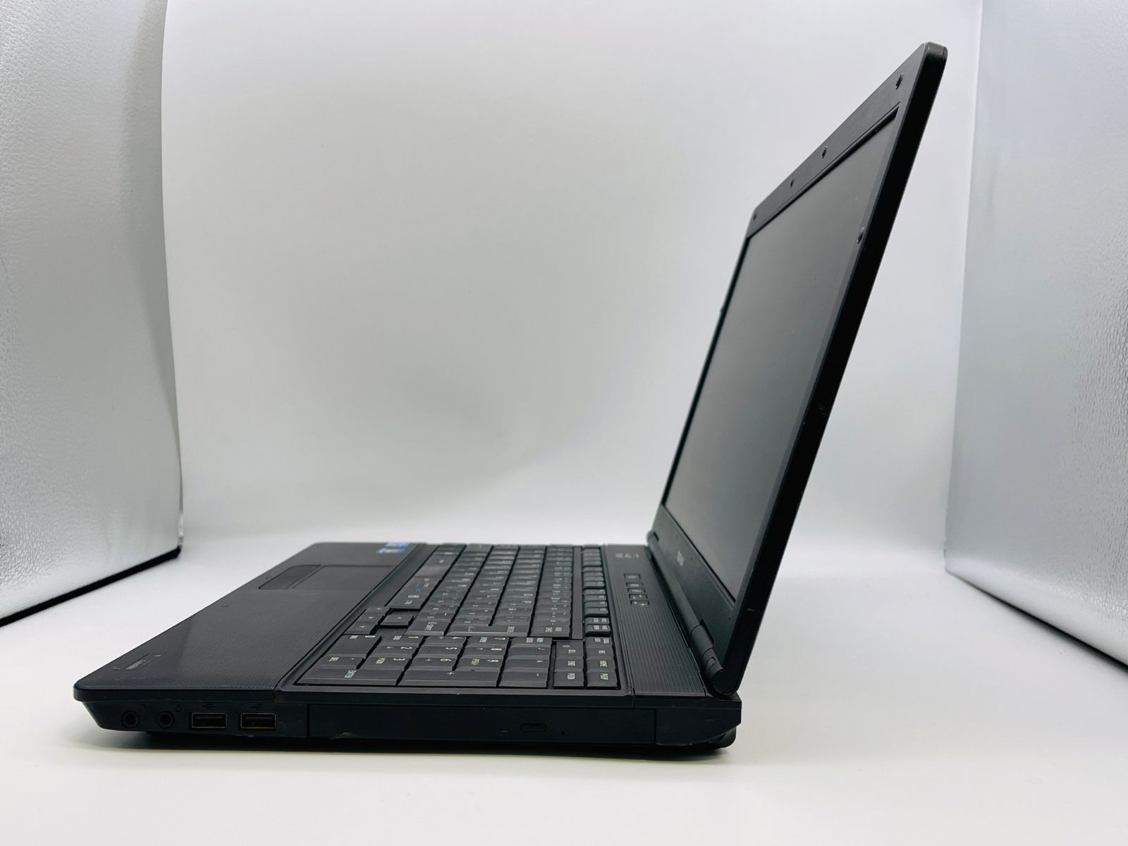 ノートパソコン dynabook 中古 オフィス付 SSD256 メモリ8 お手頃品dynabook ⁄ SSD256GB ⁄ Win11⁄オフィス付き dynabook G 2025