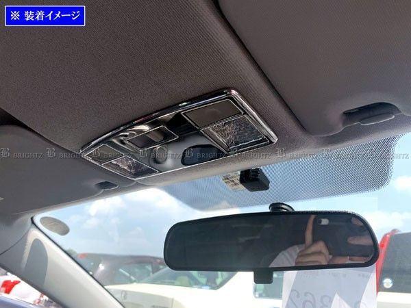 ベリーサ (DC5R/DC5W) ステンレスドアモール 4ピース 鏡面カラー Black 『ベリーサ』 純正 DC5W DC5R ドアエッジモール パーツ