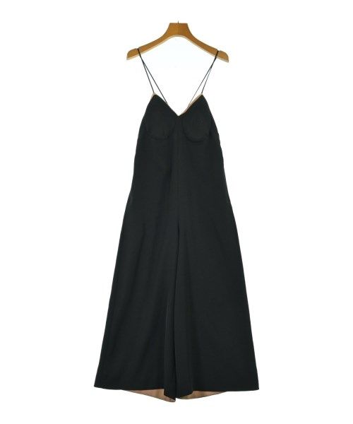 FUMIKA UCHIDA オールインワン/サロペット レディース 【古着】【中古