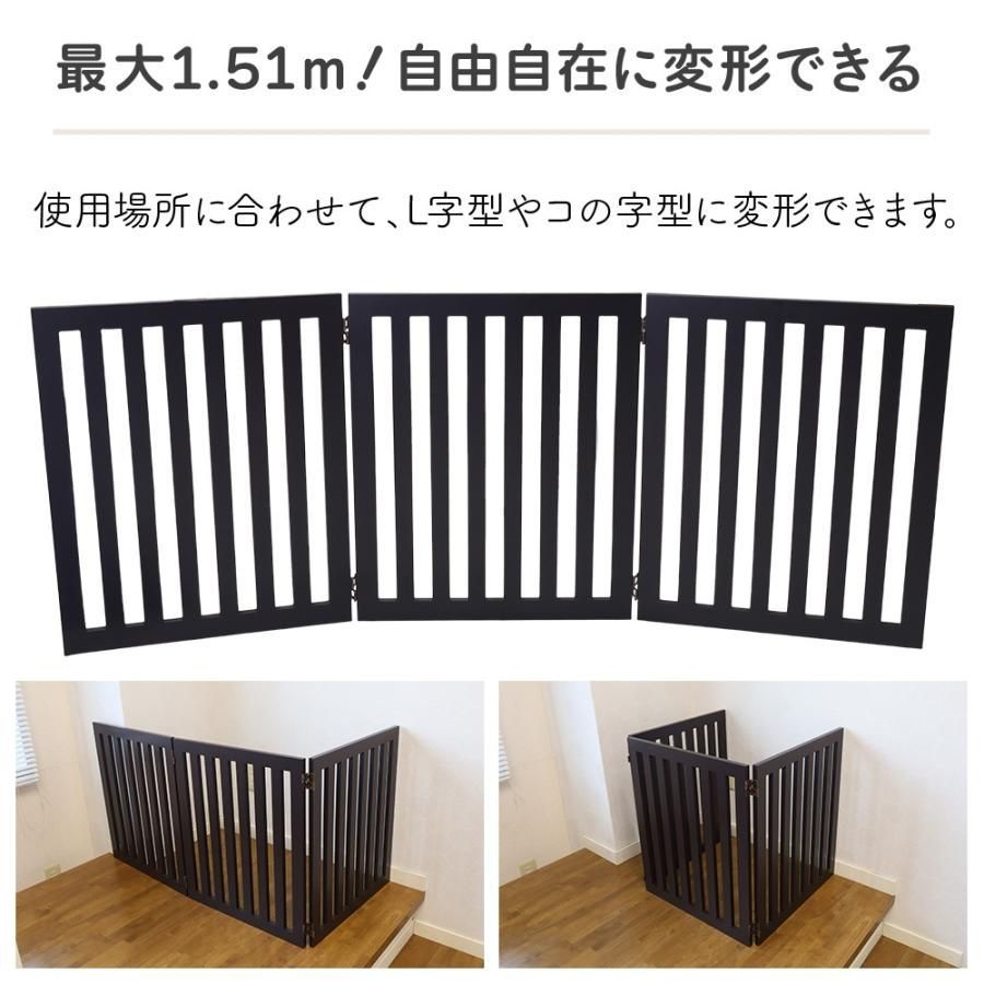 置くだけ 室内