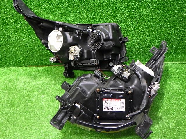 バラスト付 ダイハツ