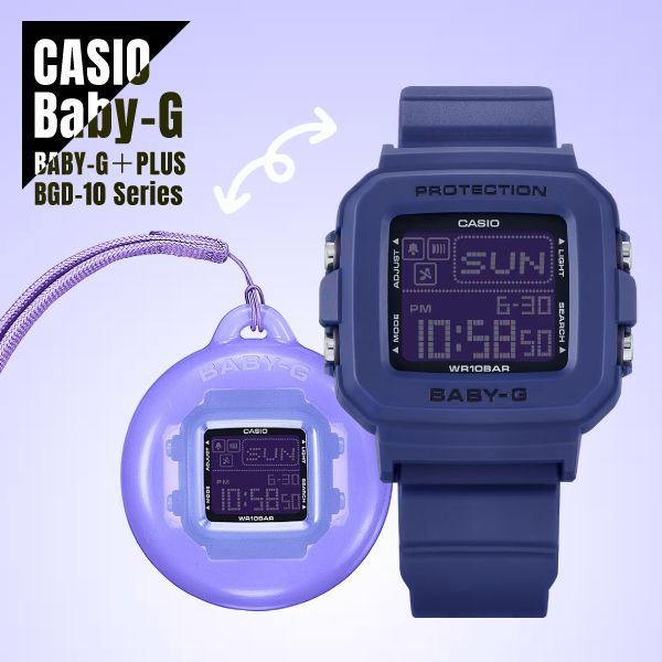 OH済 1983年製 オメガ デビル レディース トノー型 クォーツ式 極上品