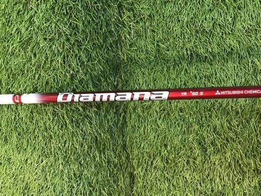 ヤマハ YAMAHA U5 RMX VD UT ツアーAD VR-6S ヤマハ YAMAHA U5 RMX VD UT ツアーAD VR-6S 楽天市場】ヤマハ rmx vd