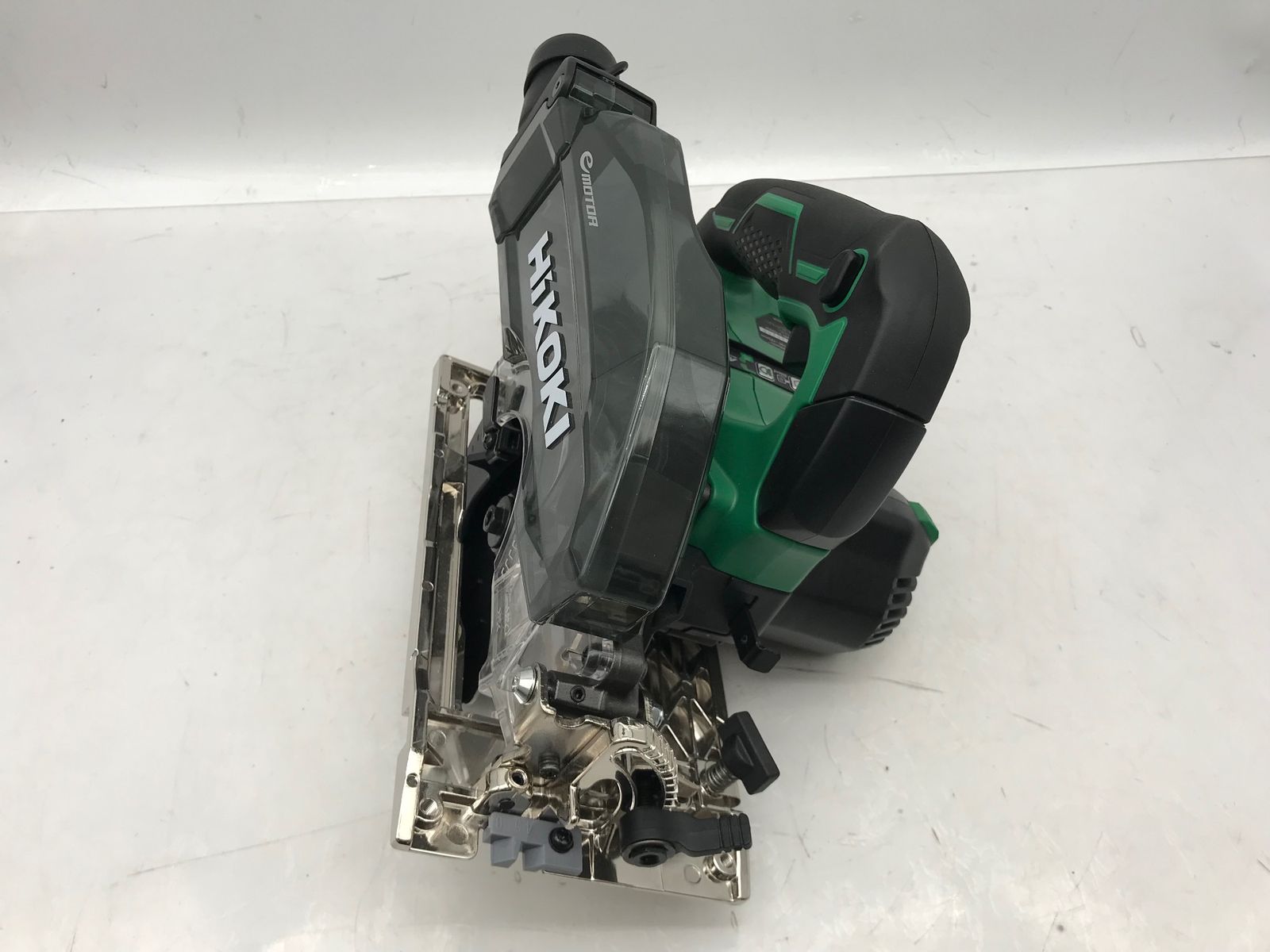 C3605DYBXPS ITQNJJ1AFGKO